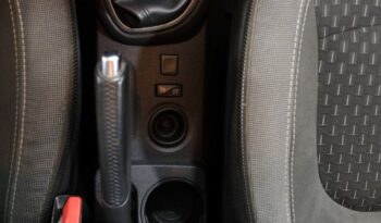 RENAULT Captur 0.9 TCE EXCLUSIVE completo