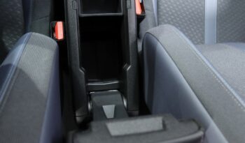 PEUGEOT 2008 1.5 BLUEHDI ALLURE completo