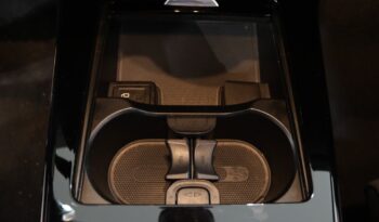 MERCEDES-BENZ Classe A 180 D AMG LINE AUT. completo