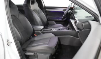 CUPRA Leon ST 1.4 E-HYBRID MID DSG completo