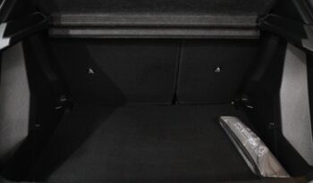PEUGEOT 2008 1.2 STYLE completo