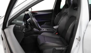CUPRA Leon ST 1.4 E-HYBRID MID DSG completo