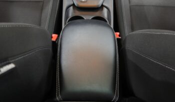 NISSAN Qashqai 1.3 DIG-T N-CONNECTA LED completo