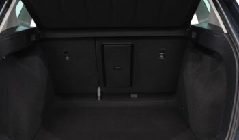 SEAT Ateca 2.0 TDI FR completo