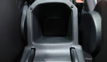 VOLKSWAGEN T-Roc 1.5 TSI R-LINE DSG completo