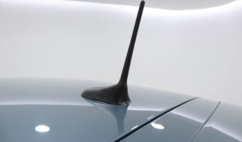 FIAT 500 42 kWh ICON completo
