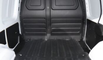 RENAULT Kangoo Van 1.5 BLUE DCI L1 ADCE completo