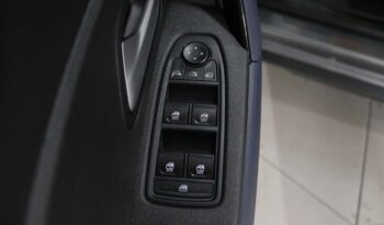 DACIA Duster 1.0 TCE ECO-G JOURNEY BI-FUEL completo