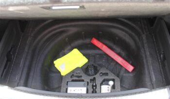 SEAT Leon ST 1.6 TDI YLE ECOMOTIVE completo