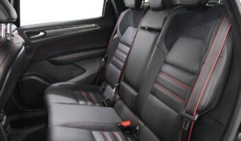 RENAULT Arkana 1.3 TCE R.S.LINE EDC completo