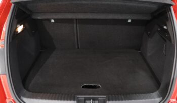 RENAULT CAPTUR 1.0 TCE TECHNO BI-FUEL completo