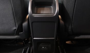 MERCEDES-BENZ Classe GLA 180 D completo