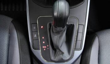 SEAT Arona 1.6 TDI STYLE DSG completo