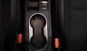 RENAULT Captur 1.6 E-TECH RS LINE completo