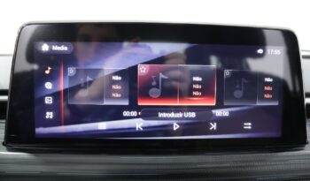 FOTON TUNLAND G7 2.0 MT 3L completo