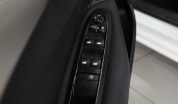 CITROEN C4 1.6 BLUEHDI FEEL completo
