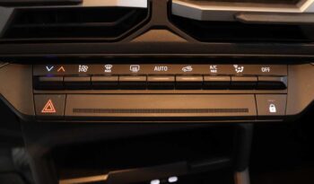 DACIA Duster 1.0 TCE ECO-G JOURNEY BI-FUEL completo