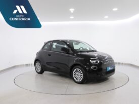 FIAT 500 23.8 KWH 2.0
