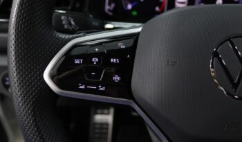 VOLKSWAGEN T-Roc 1.5 TSI R-LINE DSG completo