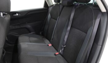 CITROEN C4 1.6 BLUEHDI FEEL completo
