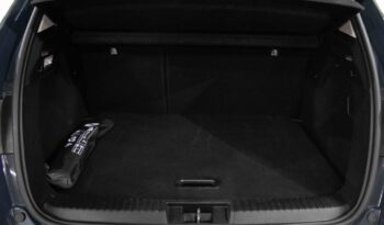 RENAULT Captur 1.0 TCE TECHNO completo
