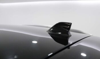 RENAULT CAPTUR 1.0 TCE TECHNO completo