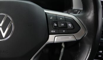 VOLKSWAGEN T-Roc 1.0 TSI LIFE completo