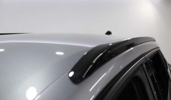 PEUGEOT 2008 1.2 HYBRID ALLURE E-DCS6 completo