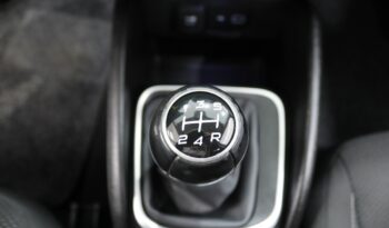 FIAT Tipo SW 1.3 M-JET EASY completo