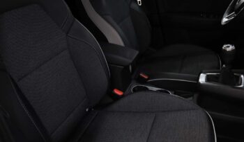 RENAULT CAPTUR 1.0 TCE TECHNO completo