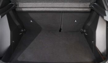PEUGEOT 2008 1.2 HYBRID ALLURE E-DCS6 completo