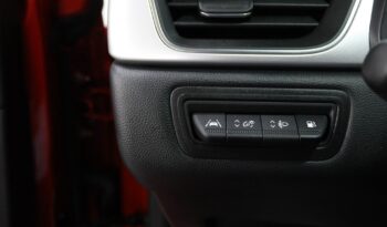RENAULT Captur 1.6 E-TECH PLUG-IN HYBRID TECHNO completo