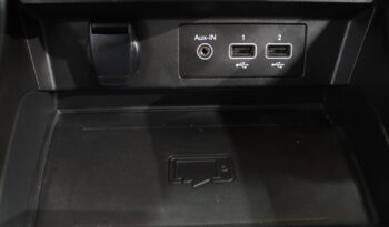 RENAULT Arkana 1.3 TCE R.S.LINE EDC completo