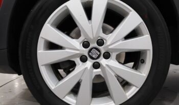 SEAT Arona 1.6 TDI STYLE DSG completo
