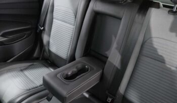 FORD Kuga 1.5 TDCI BUSINESS completo