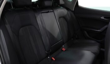 CUPRA Formentor 1.5 TSI CUPRA DSG completo