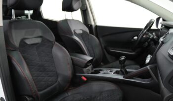 RENAULT Kadjar 1.5 DCI BLACK EDITION completo