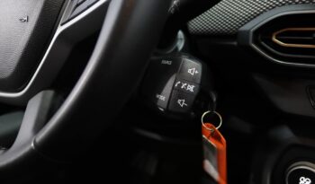 DACIA Sandero Stepway 1.0 TCE EXPRESSION completo