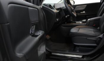 MERCEDES-BENZ Classe GLA 180 D completo