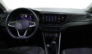 VOLKSWAGEN Taigo 1.0 TSI URBAN completo