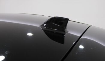 RENAULT CAPTUR 1.0 TCE TECHNO BI-FUEL completo