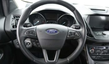 FORD Kuga 1.5 TDCI BUSINESS completo