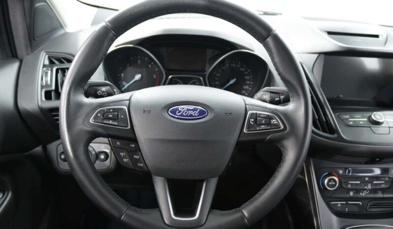 FORD Kuga 1.5 TDCI BUSINESS completo