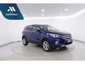 FORD Kuga 1.5 TDCI BUSINESS