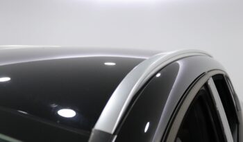 MERCEDES-BENZ Classe GLA 180 D completo