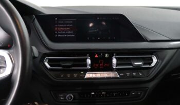 BMW Serie Gran Coupé 218 D PACK M completo