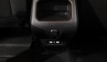 DACIA Duster 1.0 TCE ECO-G JOURNEY BI-FUEL completo