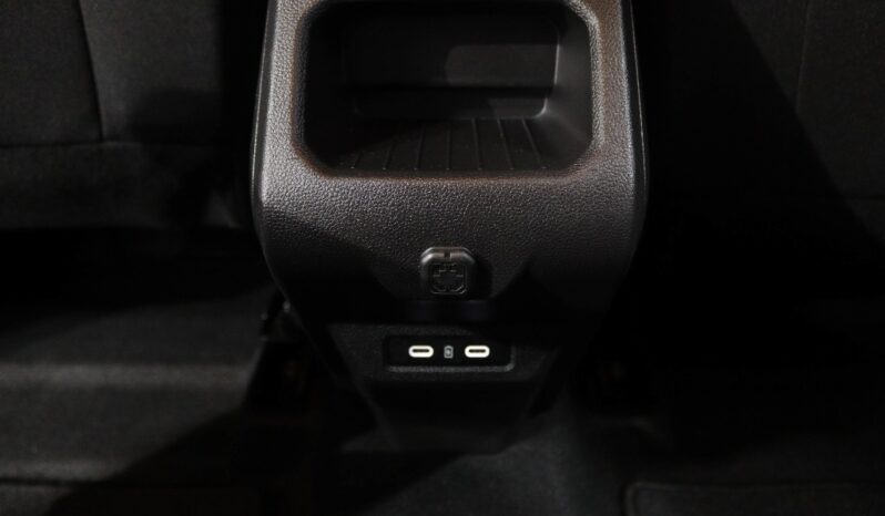 DACIA Duster 1.0 TCE ECO-G JOURNEY BI-FUEL completo