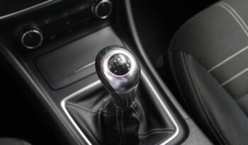 MERCEDES-BENZ Classe A 180 CDI BE URBAN completo