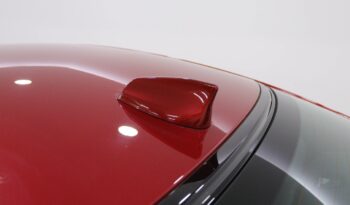 JAGUAR XE 2.0 D R-SPORT completo